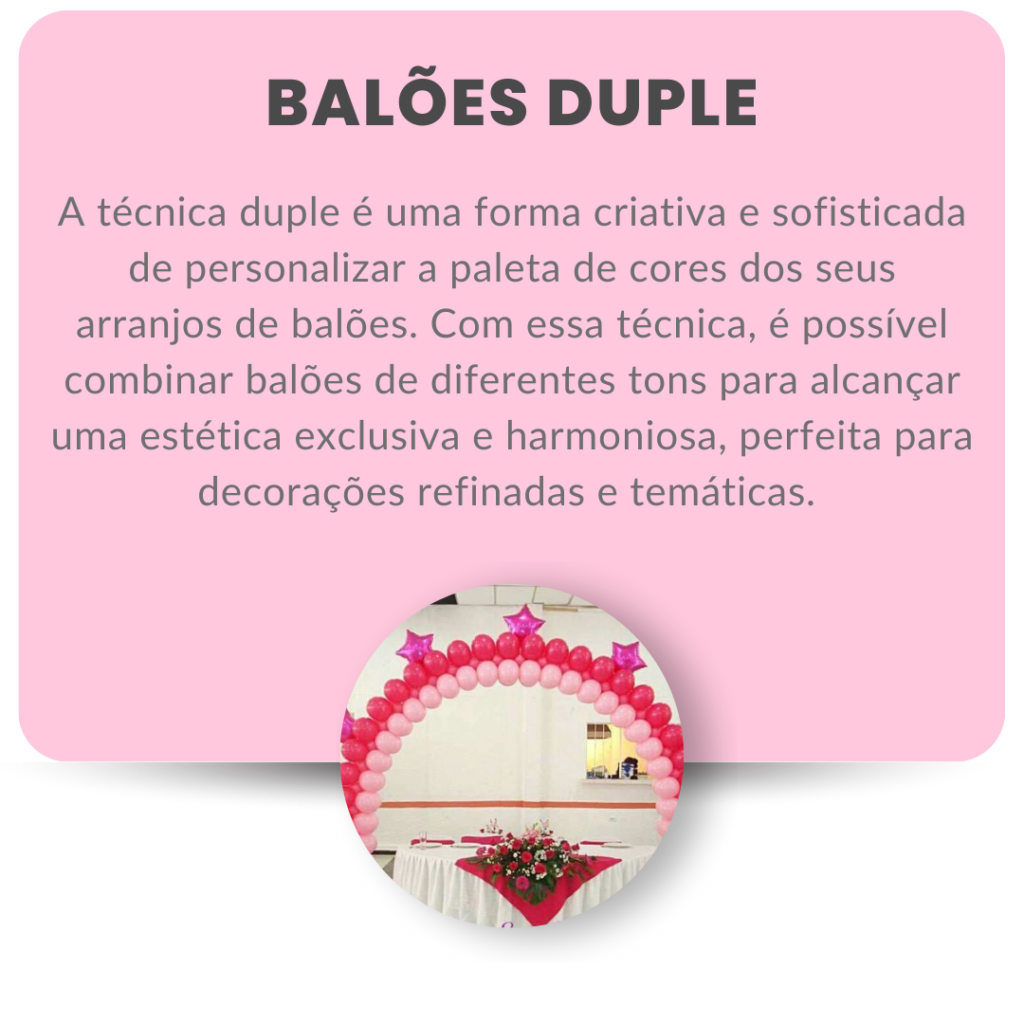 DUPL