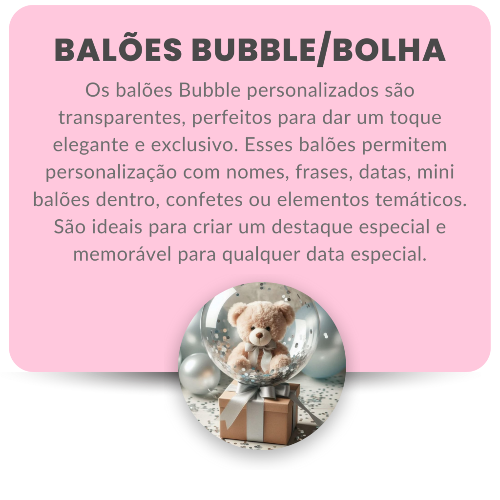 bubb.png