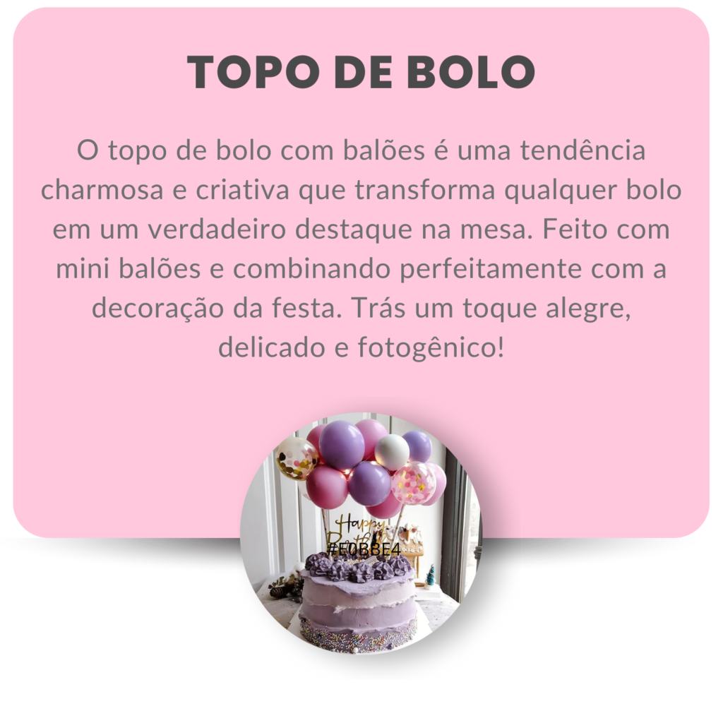 top.png