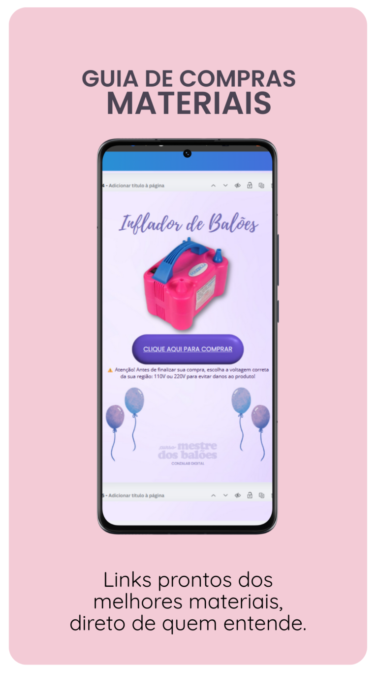 CURSO TÉCNICAS DE VENDAS (4)