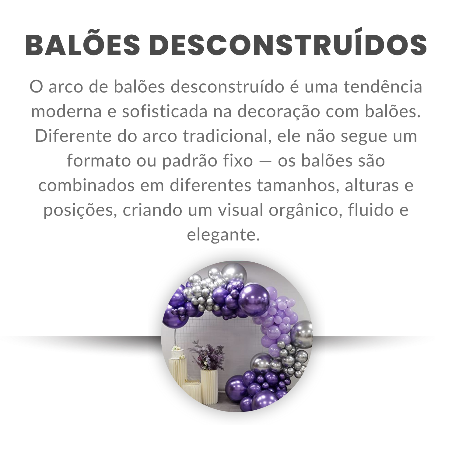 2 desc