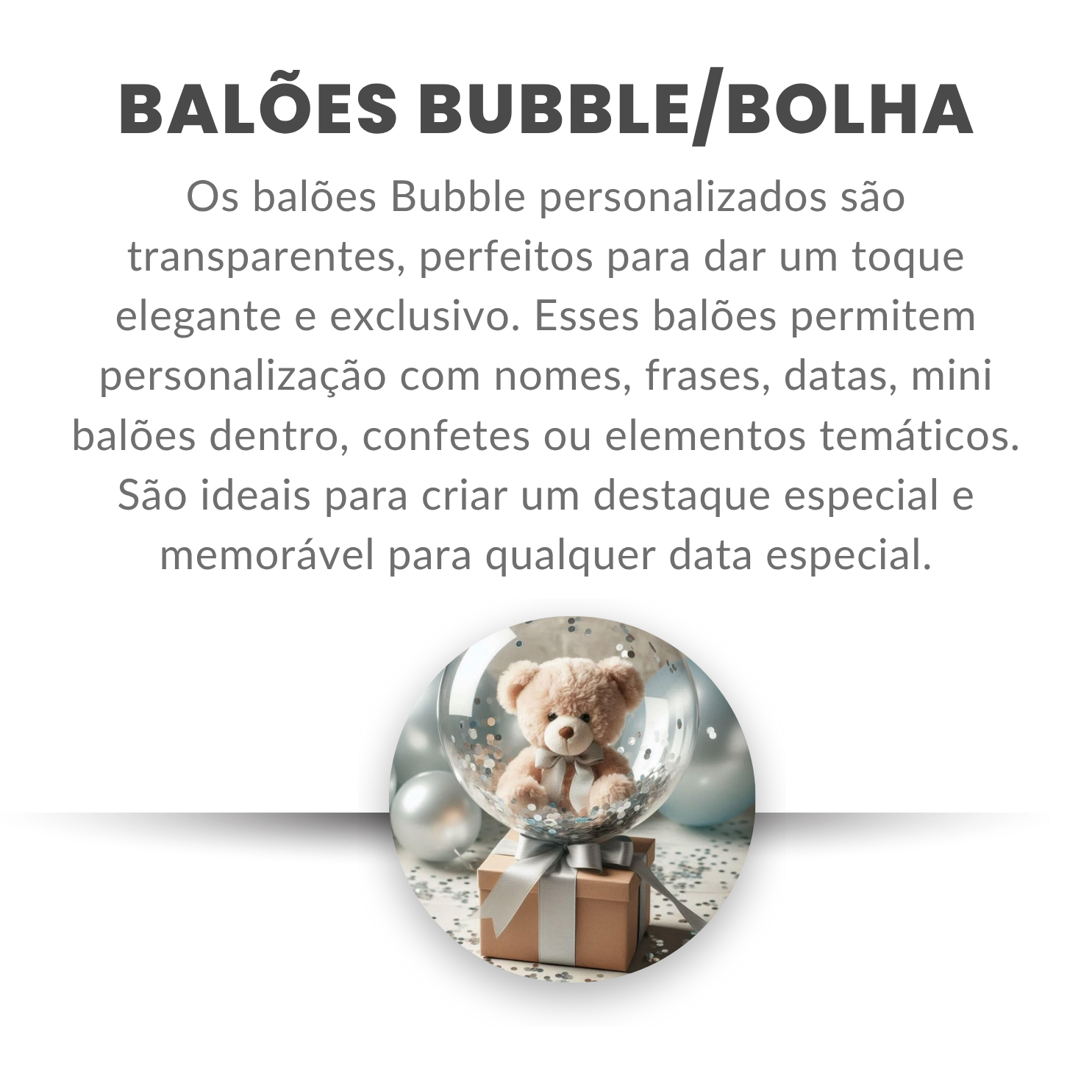 4bubb