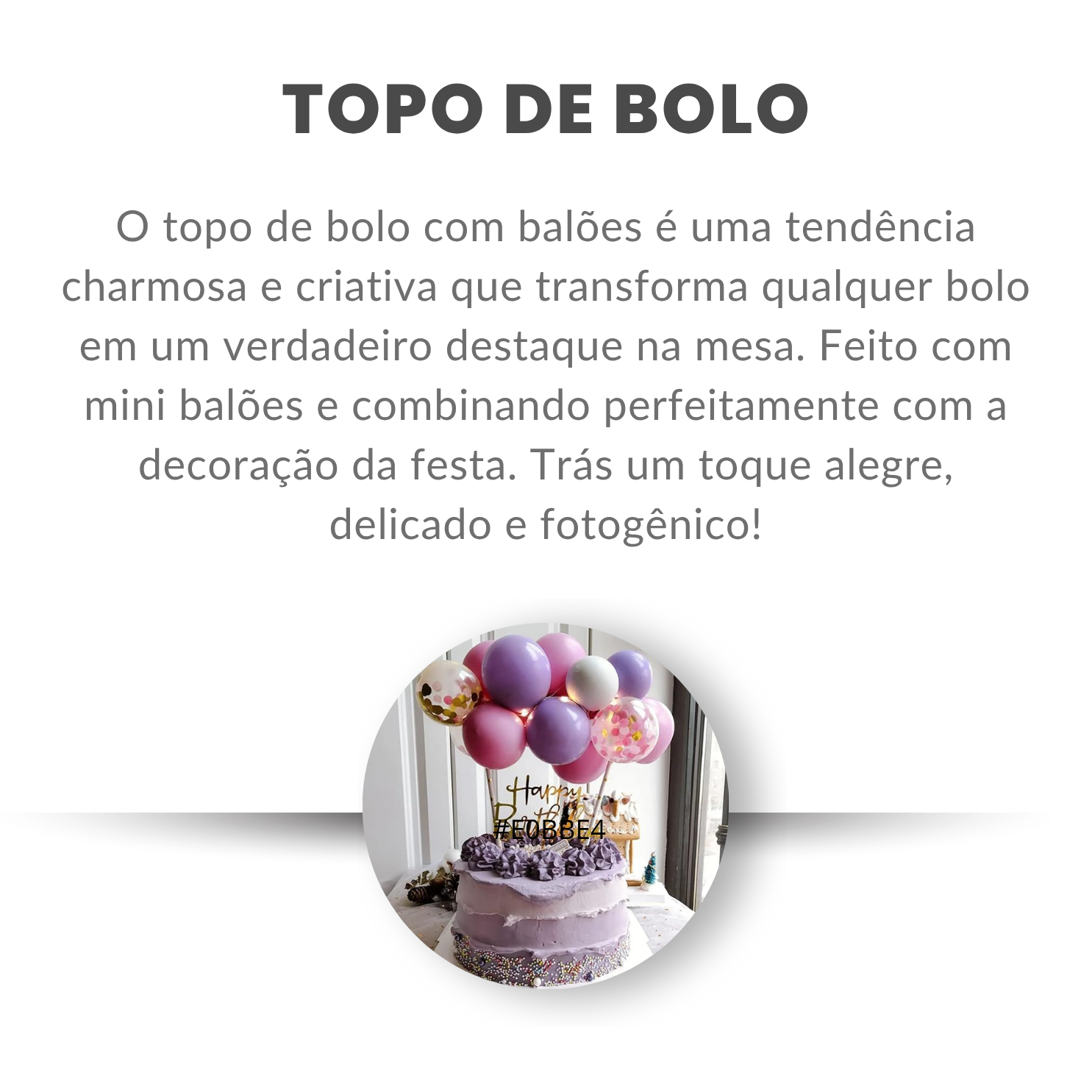 5 top