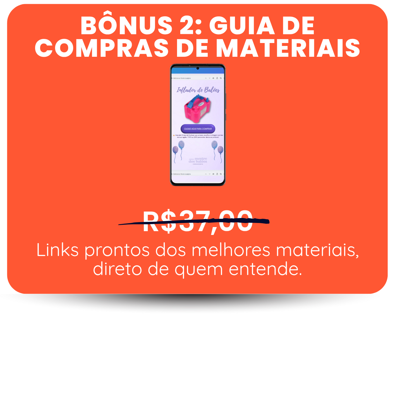 bon 2