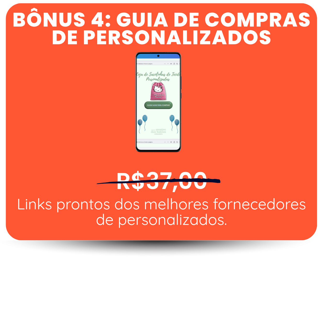 bon 4