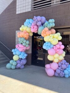 0d1842b34ce6e62eee545948ba276d90