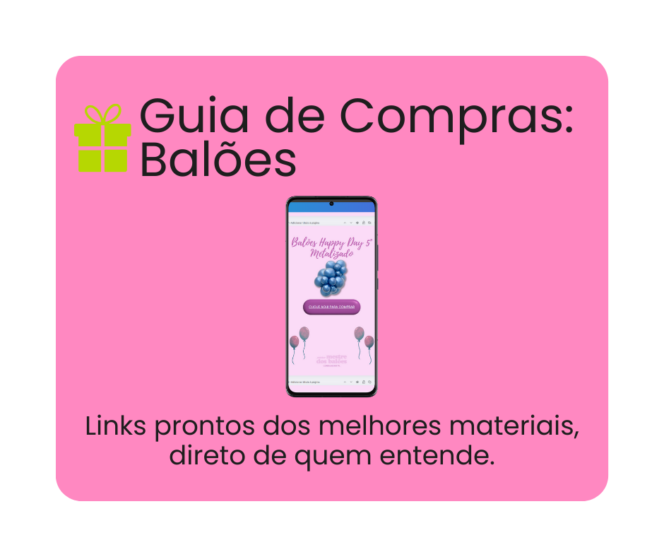 Acessórios e Ferramentas (11)