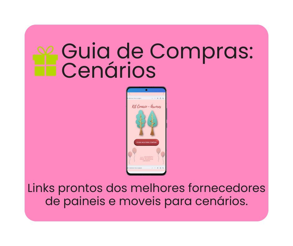 Acessórios e Ferramentas (14)