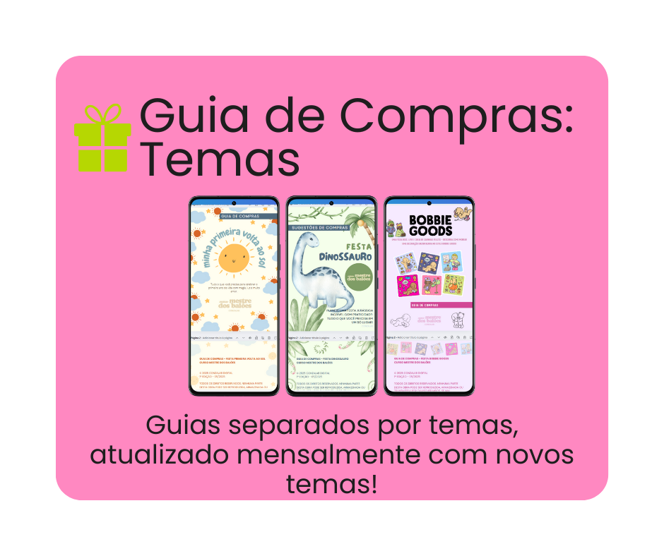 Acessórios e Ferramentas (15)