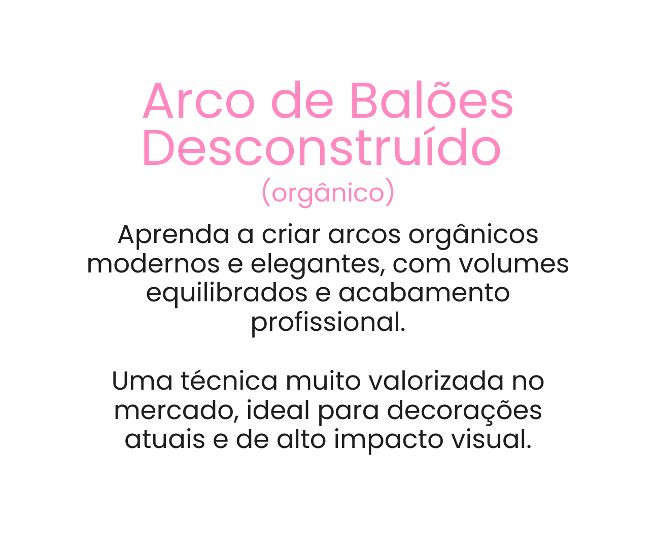 Acessórios e Ferramentas (2)