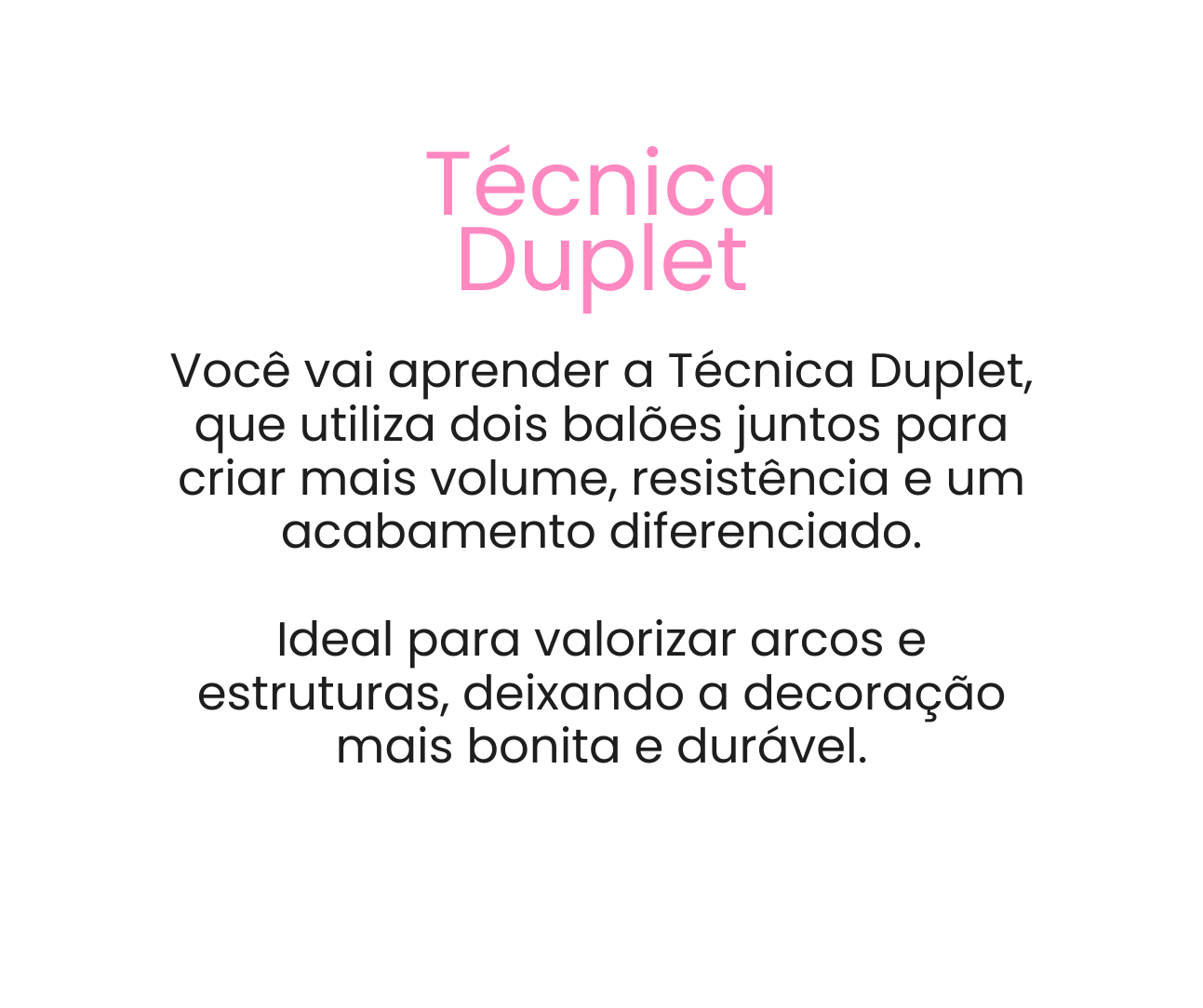 Acessórios e Ferramentas (3)