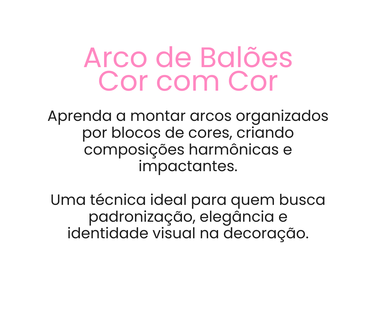 Acessórios e Ferramentas (4)