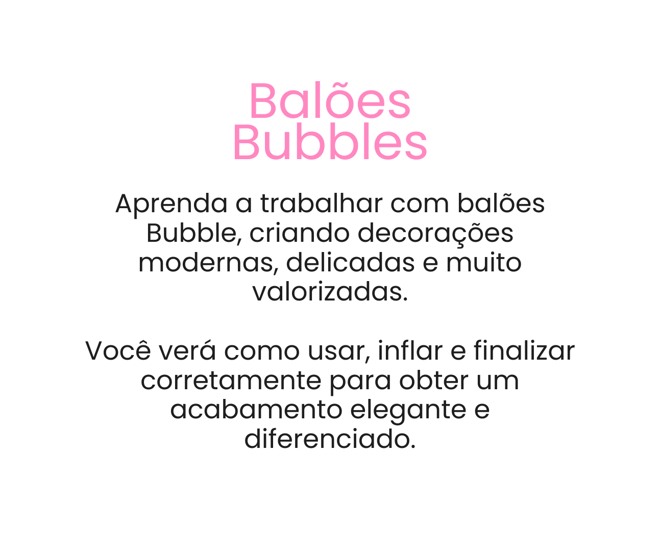 Acessórios e Ferramentas (5)