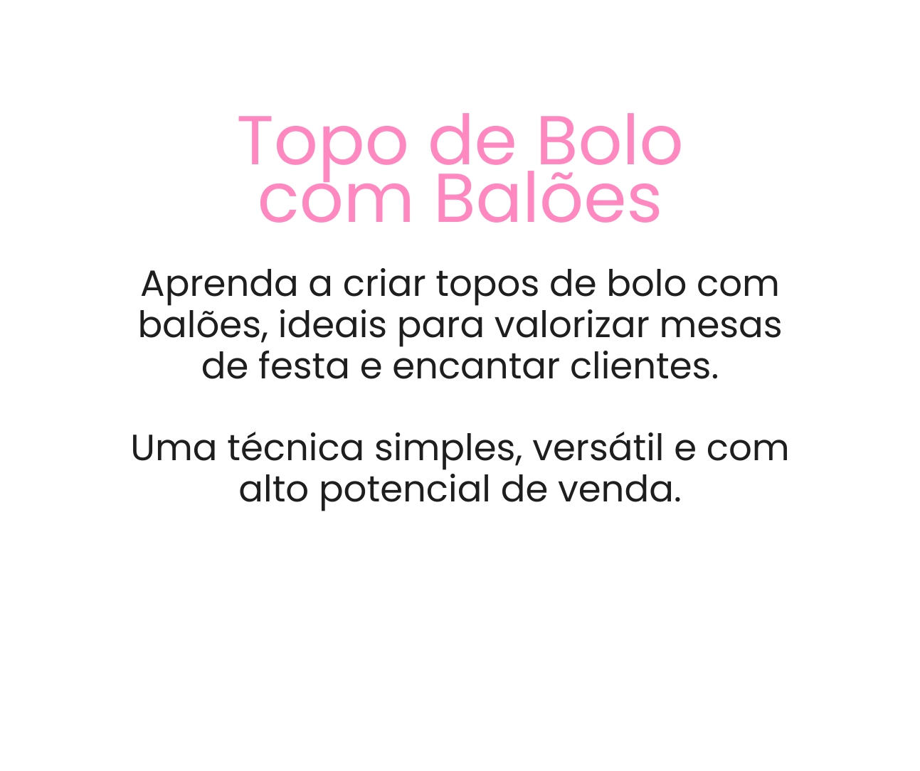 Acessórios e Ferramentas (6)