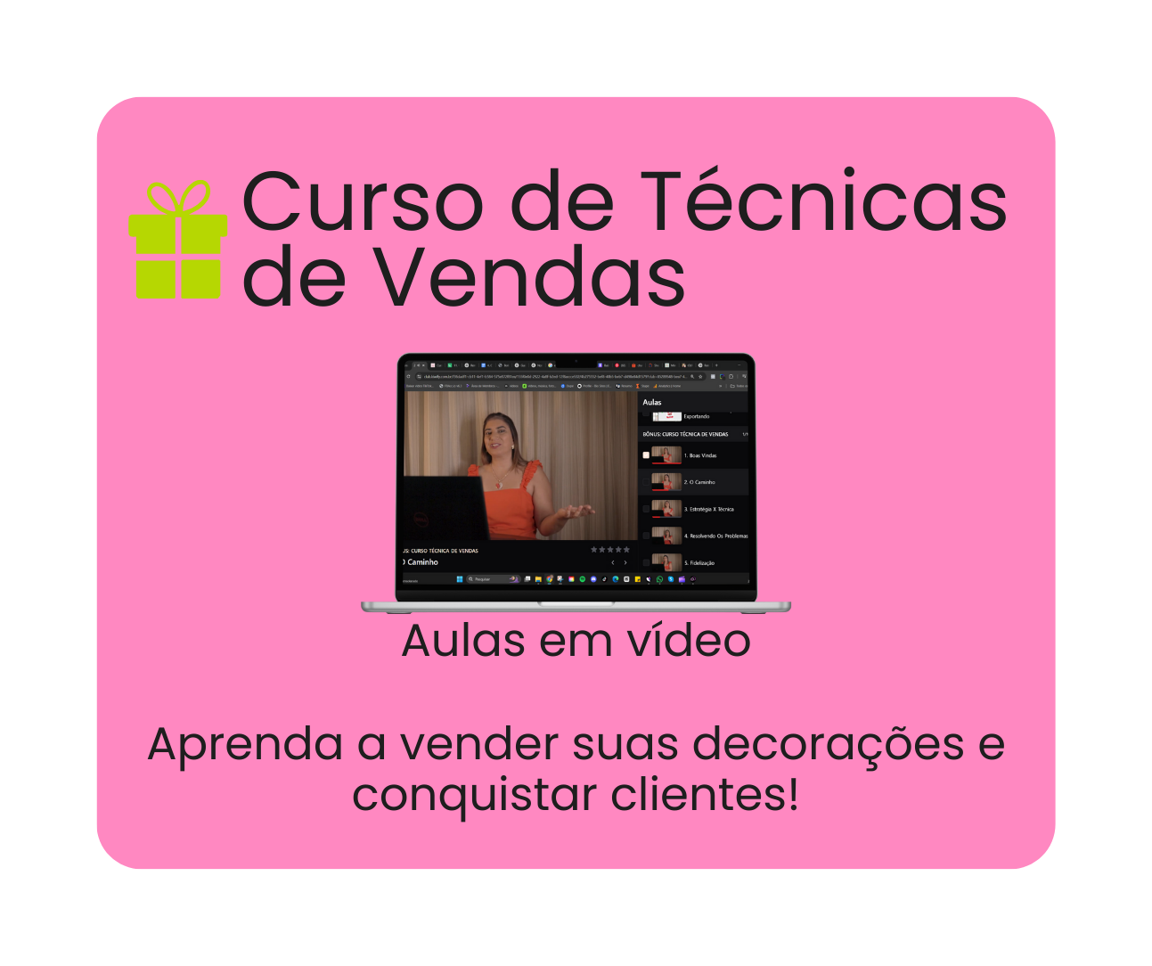 Acessórios e Ferramentas (7)